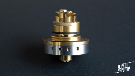 test-leto-mtl-24-rta-blog-le-petit-vapoteur
